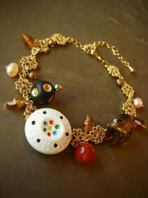 armarium[�A���}���E��] �C���[�W�摜3