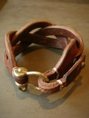 clave[�N���[��] �C���[�W�摜2