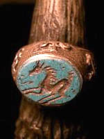 IMPORT RINGS[�C���|�[�g�E�����O�X] �C���[�W�摜1