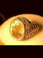 IMPORT RINGS[�C���|�[�g�E�����O�X] �C���[�W�摜2