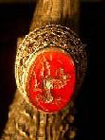 IMPORT RINGS[�C���|�[�g�E�����O�X] �C���[�W�摜3