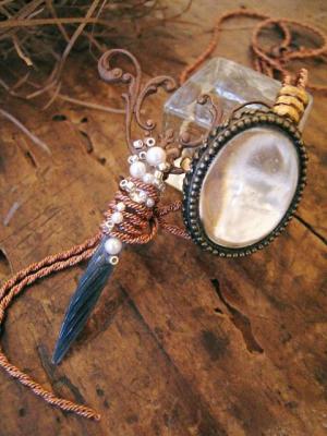 jouer avec moa?[�W���G�A�x�b�N���A�H]  �C���[�W�摜1