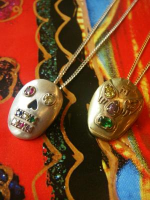 MexicanAccessories�A�N�Z�T���[
