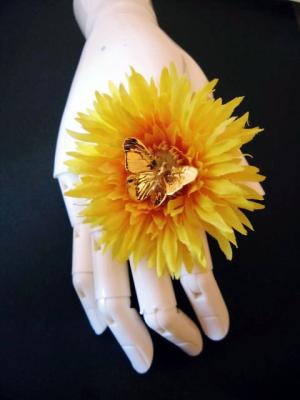 obenthueri[�I�[�x���`���[��]   �C���[�W�摜2