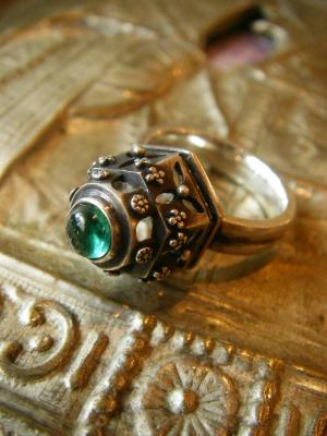 SARUVO[�T�����H] �C���[�W�摜2
